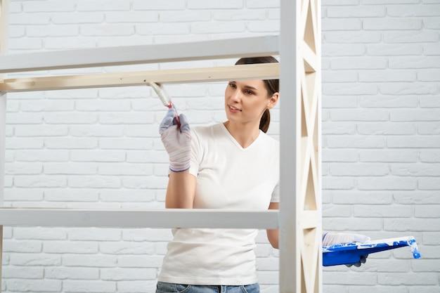 Must-Have Tools for Your Next Home Improvement Project