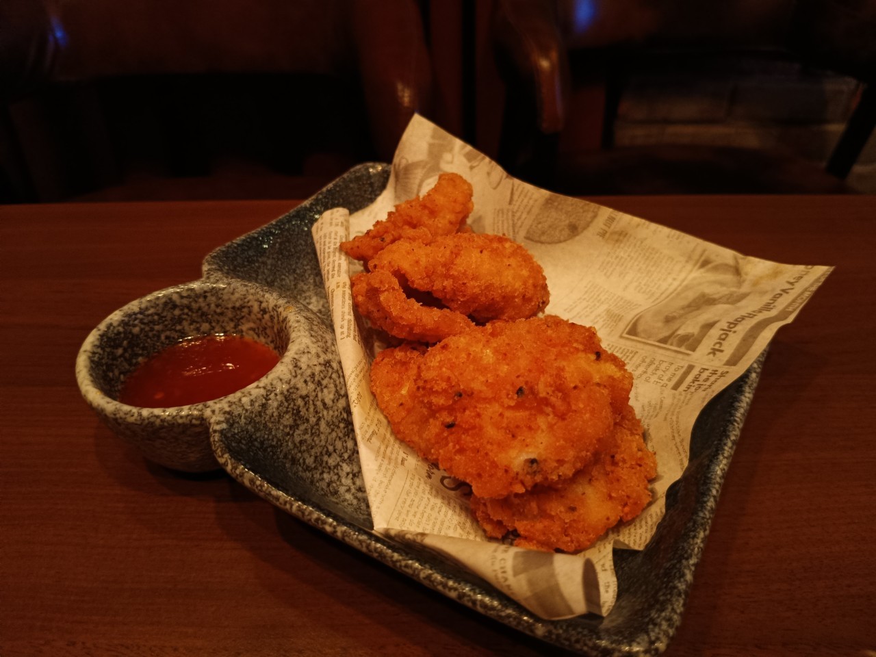 台北東區特色創意調酒餐酒館推薦【你覺得呢餐酒館】微醺時光隱藏