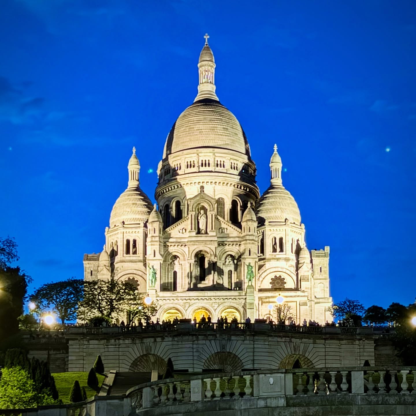 Montmartre