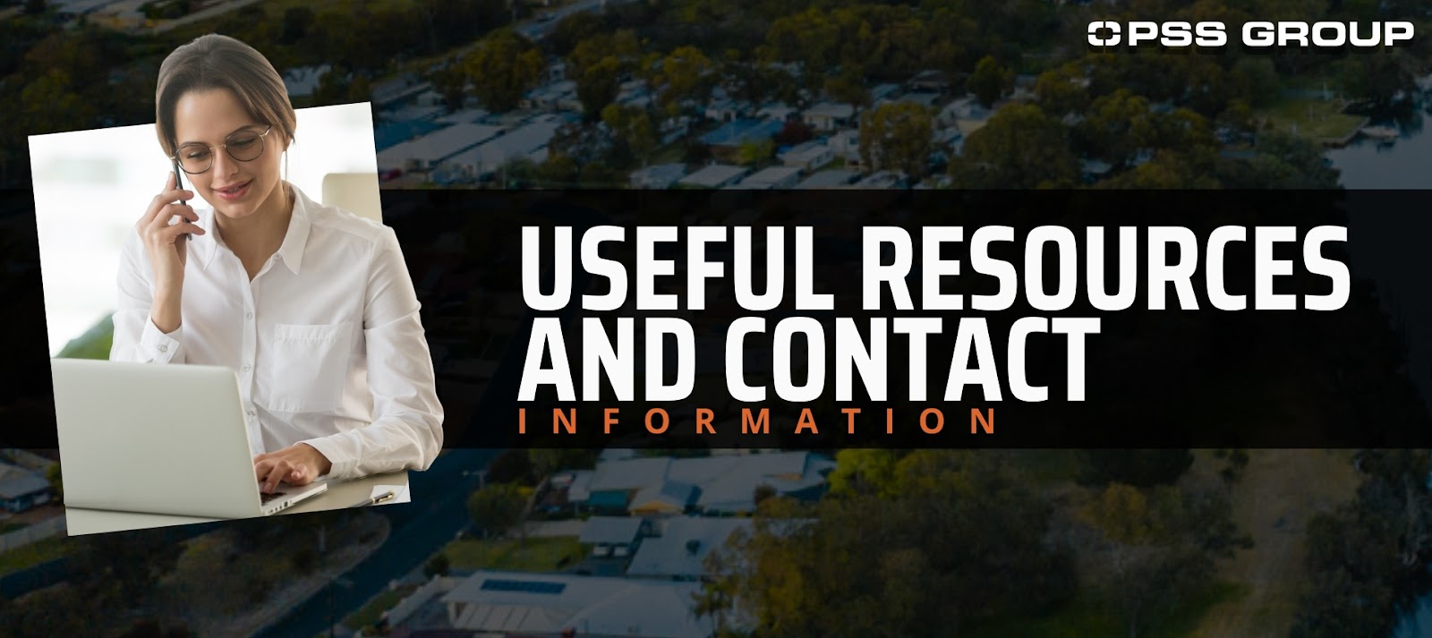 Building Applications in the Shire of Murray: Useful Resources and Contact Information