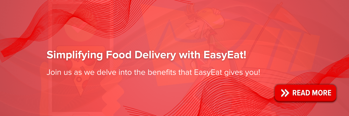 https://blog.easyeat.ai/simplifying-food-delivery-with-easyeat/