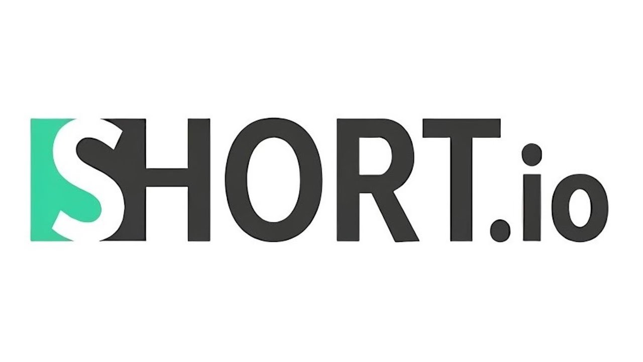 Short.io