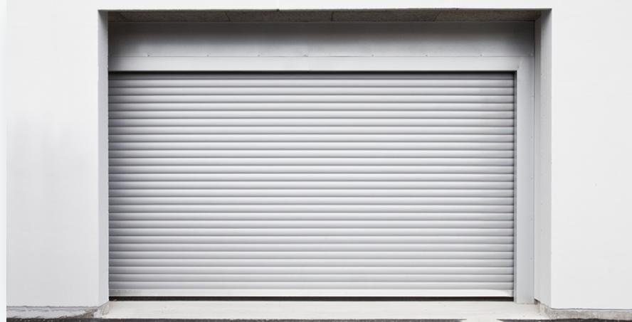 new garage door cost Alvarado, TX