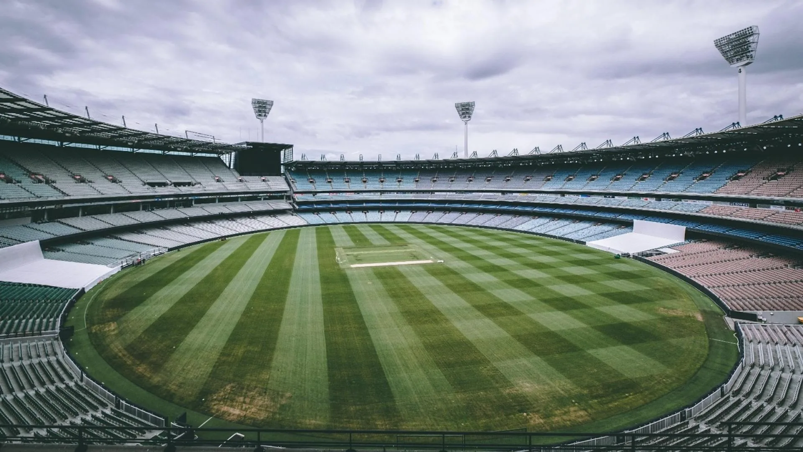 Border Gavaskar Trophy