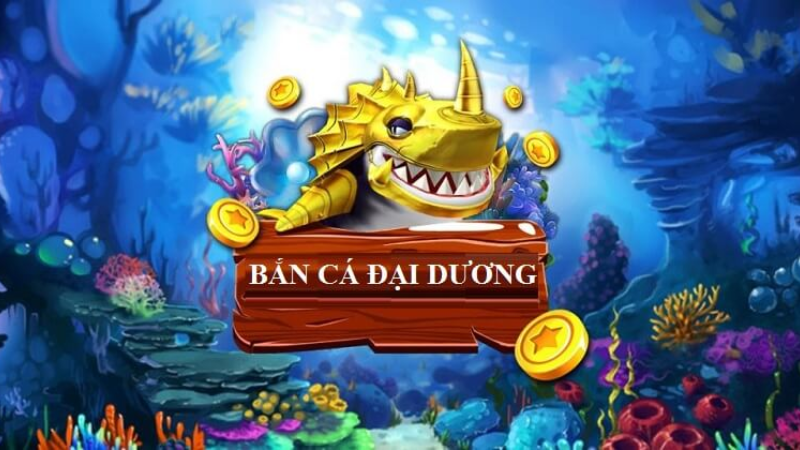 Những ưu điểm của tựa game tỷ phú đại dương