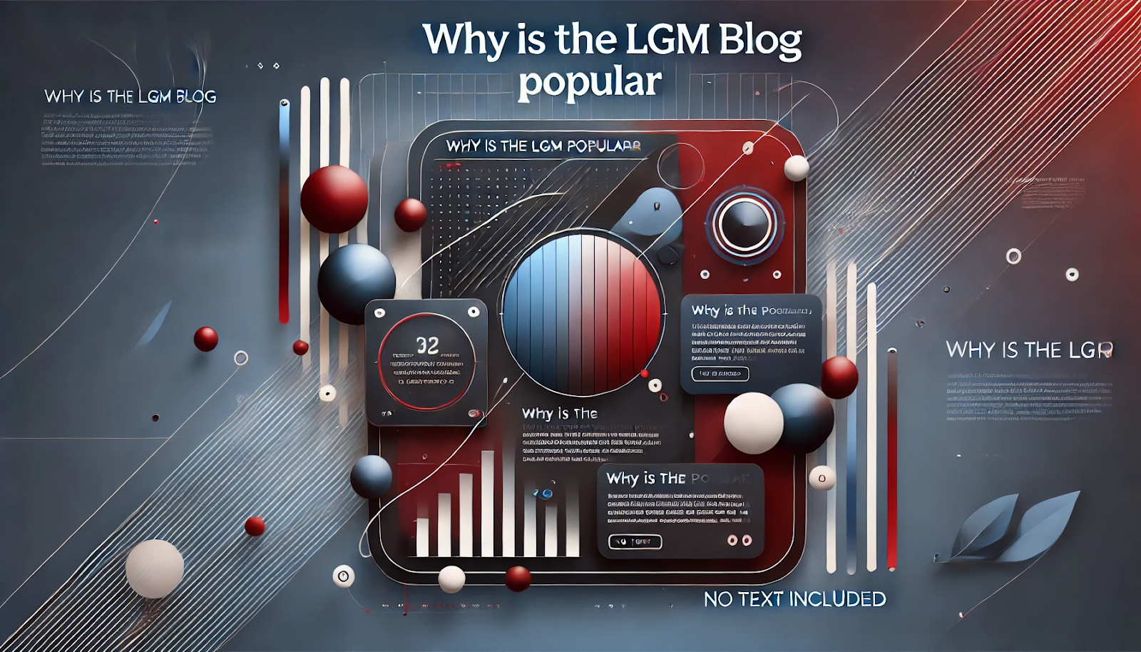 lgm blog