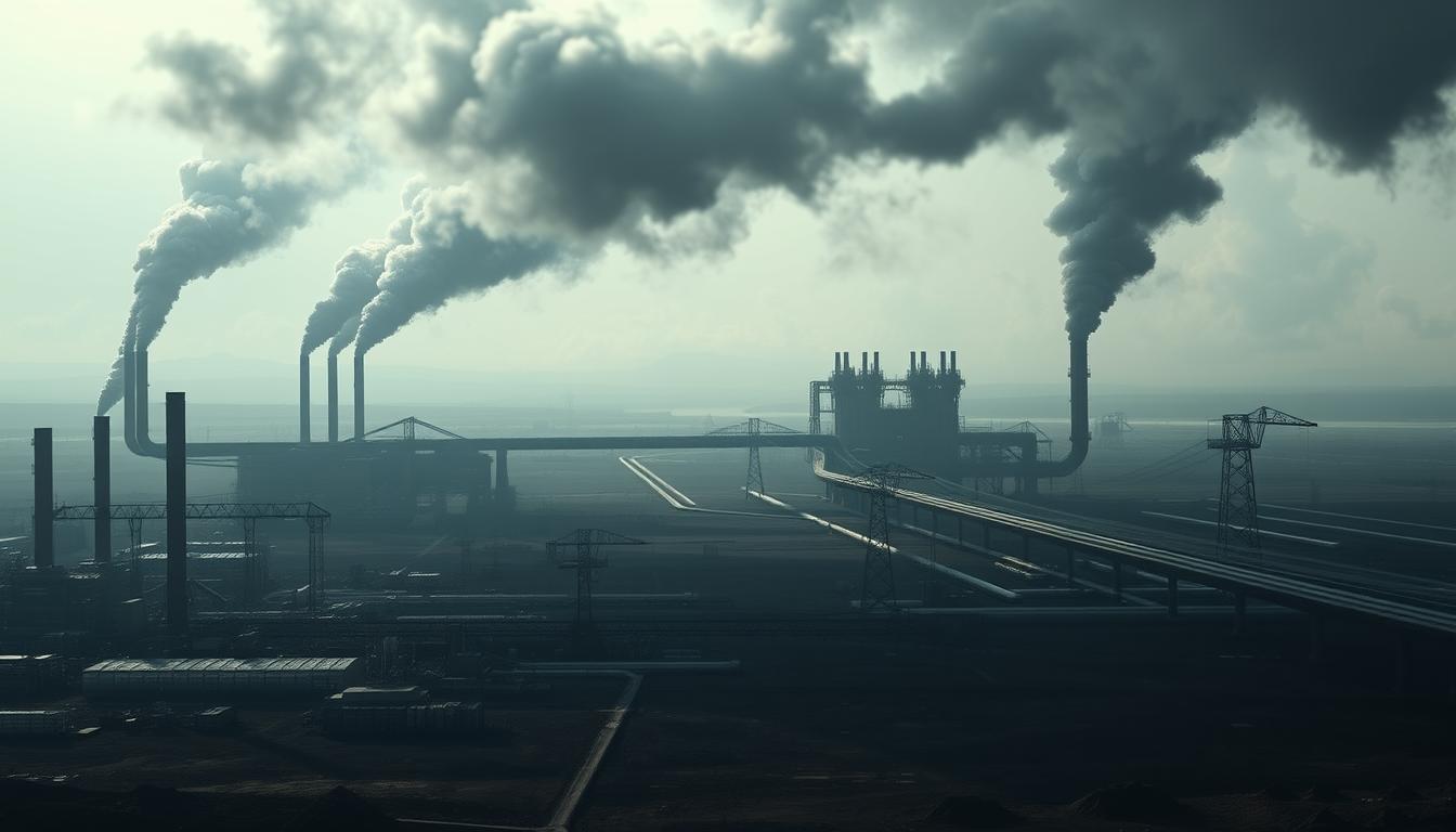 geoengineering risks