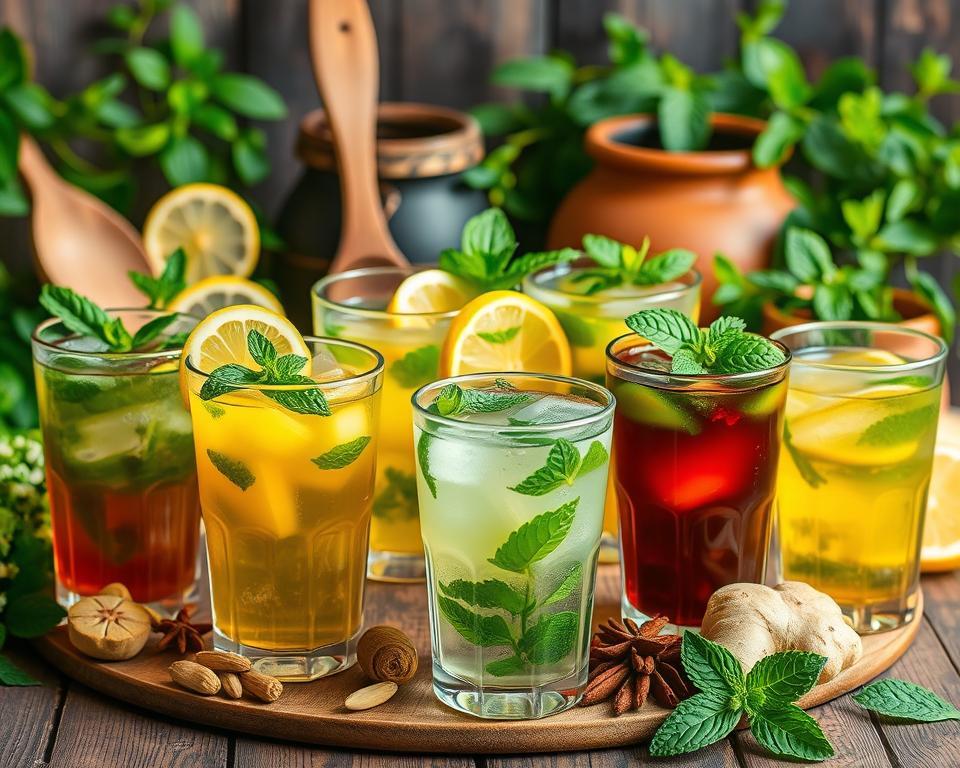 digestion problem ayurvedic treatment