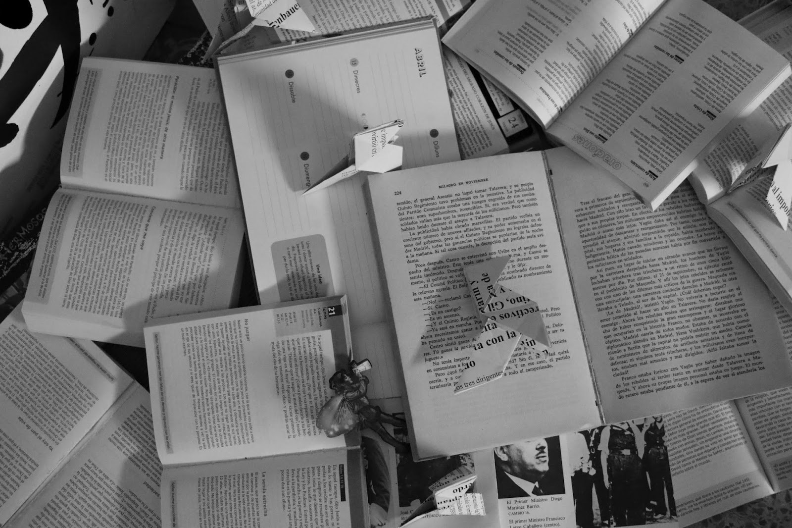 Real-Life Success Stories from Claims Journal Users