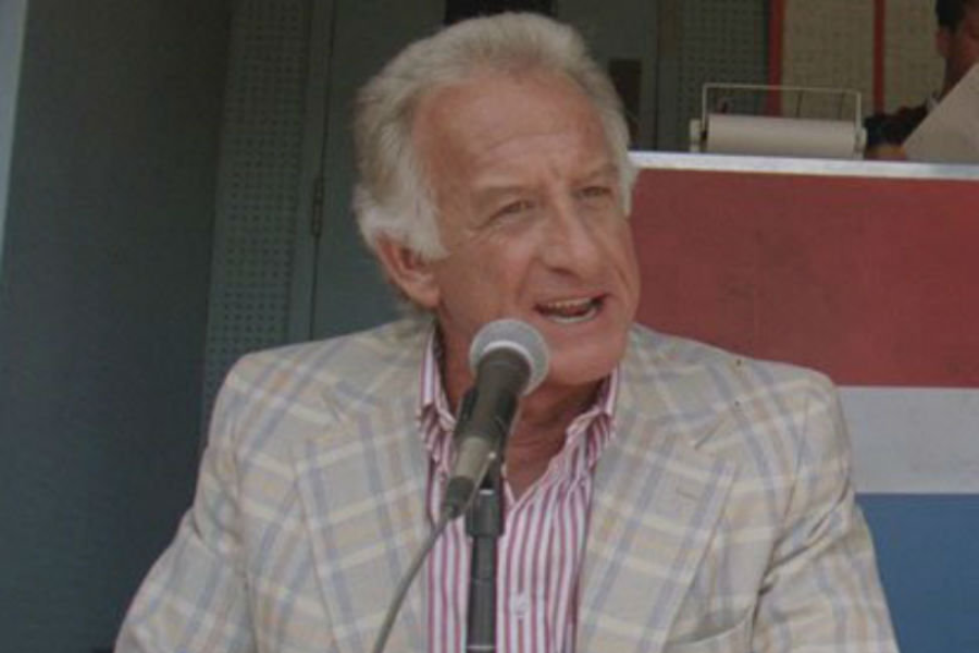 Bob Uecker Net Worth, Biography, Early life, Education, Age, Height, Family, Relationship, Personal life, Career And More