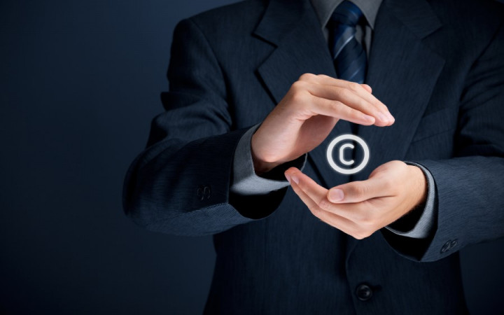 Copyright Laws and Public Domain: What’s Free to Use?