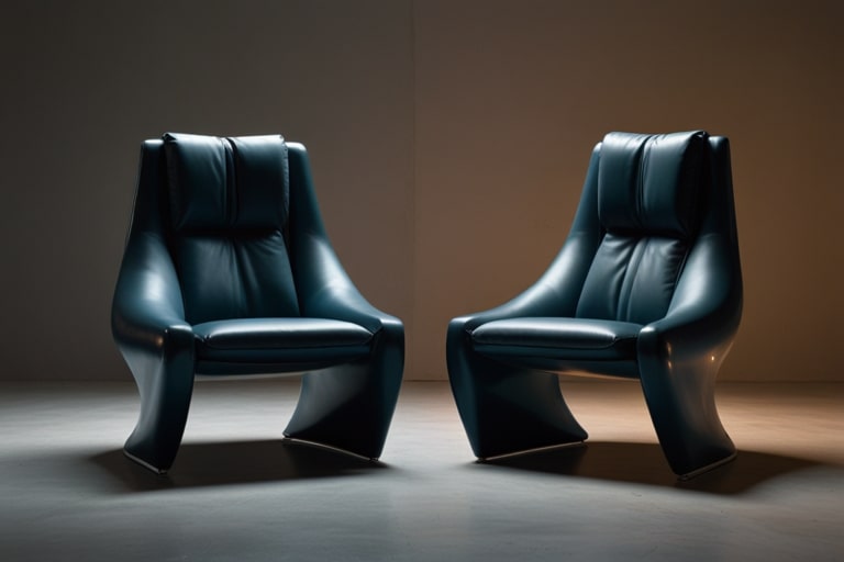 1990s-Air-Lounge-Chairs-by-Fabio-Novembre-Set-of-2