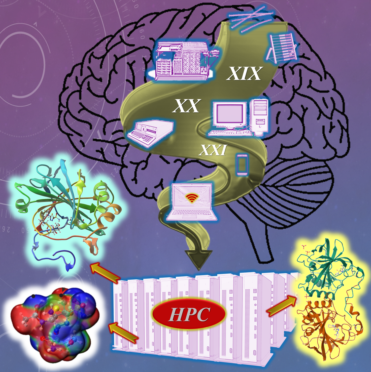 C:\Users\anetka\Desktop\Coopernicus\TOC.png