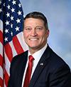 Ronny Jackson