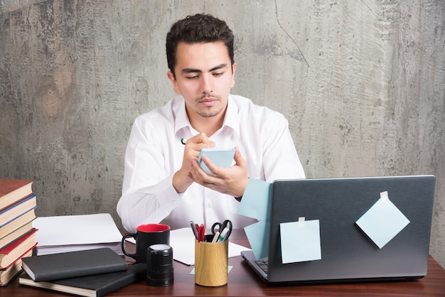 Common Mistakes to Avoid When You Invest Today