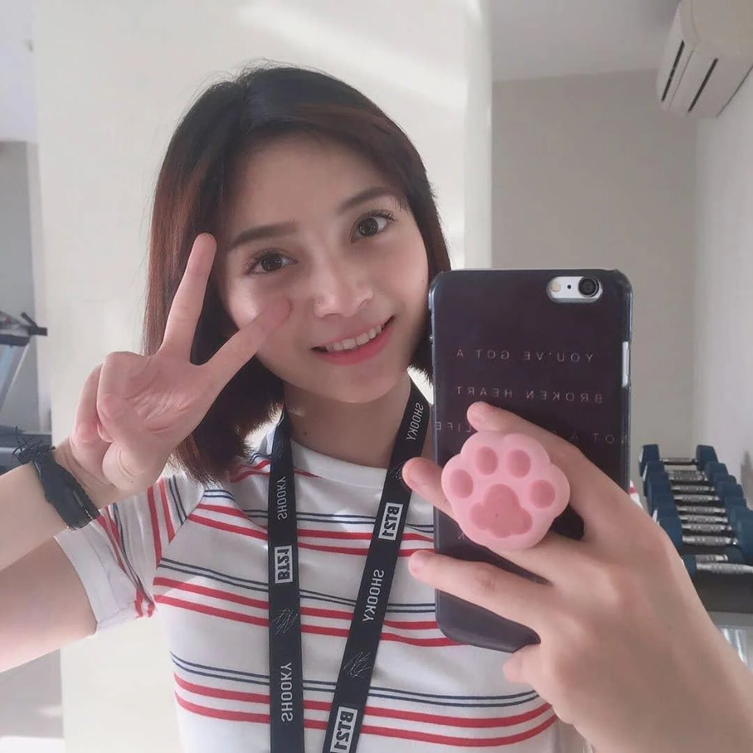 Cewek Indo Natural Tanpa Polesan, natural beauty, gadis indo, cewek polos