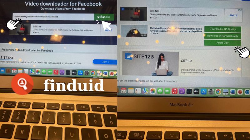 How-to-download-video-from-facebook