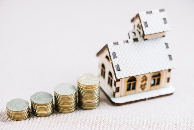 Cheapest Housing Trends You Should Be Aware Of