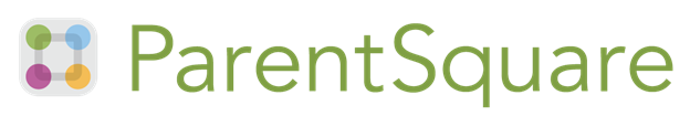 Parent Square Logo 