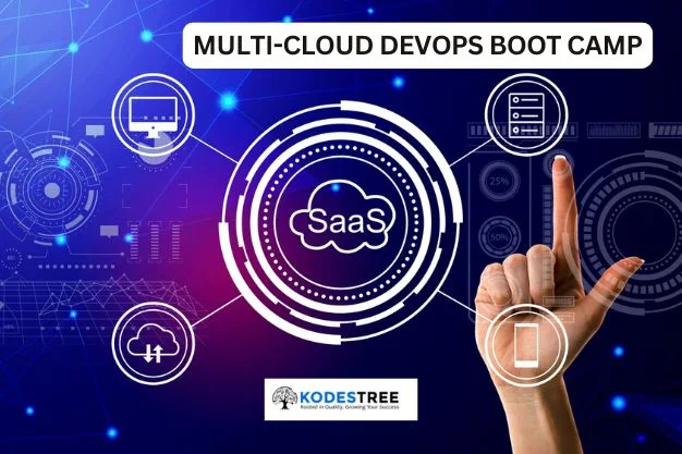 DevOps Boot Camp, AWS DevOps, Aws Cloud, Google cloud, Azure cloud, AWS DevOps, Azure DevOps, GCP DevOps, Cloud Computing, Infrastructure as Code, Cloud Deployment, DevOps Training, Cloud Management.