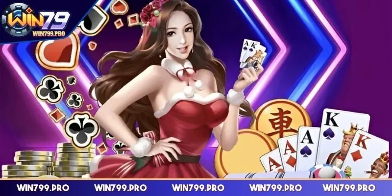 WIN79 - Hình 1