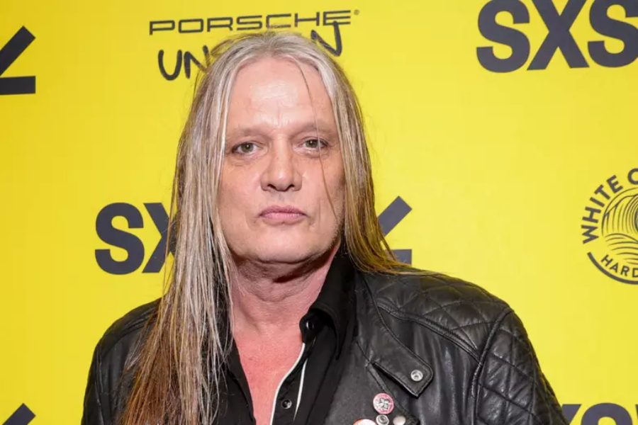 Sebastian Bach Net Worth, Biography, Early life, Education, Age, Height, Family, Relationship, Personal life, Career And More