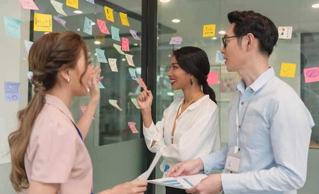Marketing & Branding Success in 5 Simple Steps