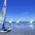 [News] Circuito Velas do Litoral Leste acontece na Praia de Majorlândia, em Aracati/CE, nos dias 12 e 13 de julho 