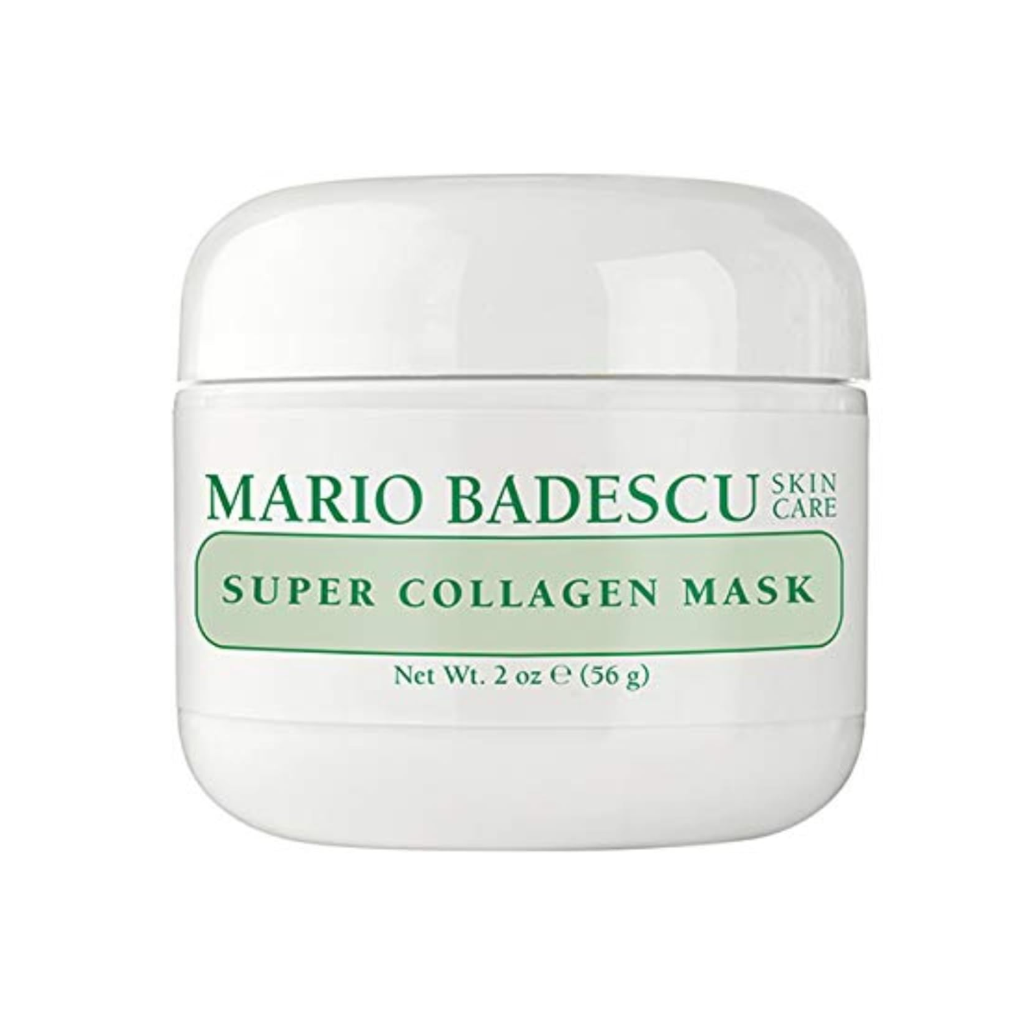 MARIO BADESCU SKIN CARE Super Collagen Mask
