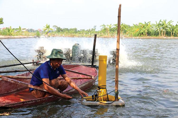 BÀI 5: THỰC HÀNH: VIẾT BÁO CÁO NGẮN VỀ MỘT SỐ MÔ HÌNH SẢN XUẤT NÔNG NGHIỆP 