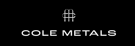 logo of Cole Metals Group