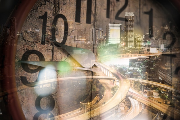 Truck Trend Shifts: What’s Changing in 2025 and Beyond