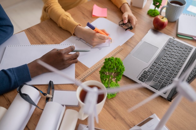 Economic Trends Shaping the Business Environment