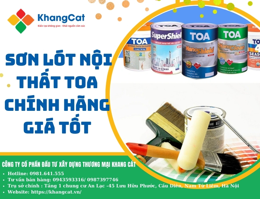AD_4nXeV1QoxIBP_WlzRRGcEKxKpLi8MV2si_0Ly92ADl6DLOfl0YOBuE95t_IbIIbmI3HLtrQR91ZcM_SgDobk6JtFLDIHlZ7KpiTFlLZpbDrWqWWqvPAElNb69mt4R9uolX_2Yv-sbKApDQcidl0tdI_HEjdAA