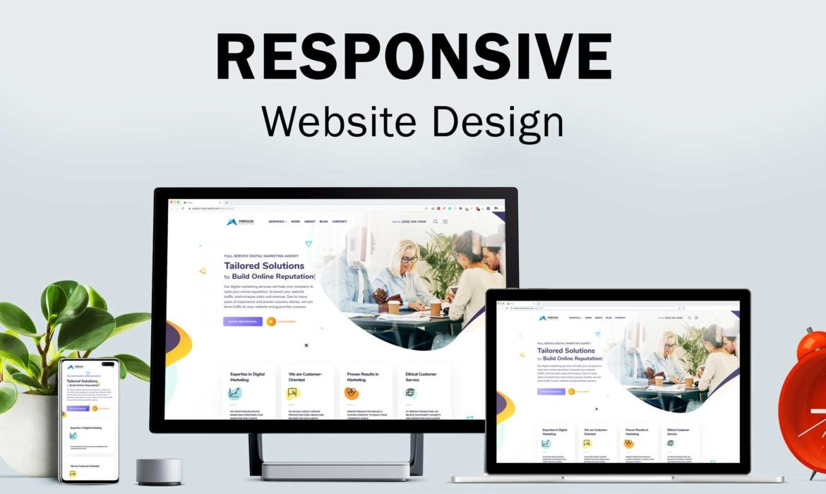 why-responsive-design