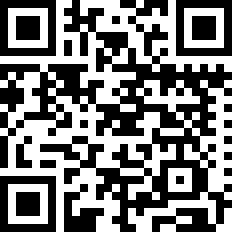 A qr code with black squares

Description automatically generated