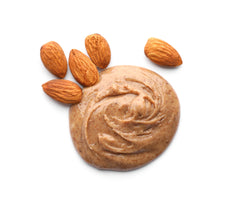 Early Allergen Introduction, Almonds for Baby