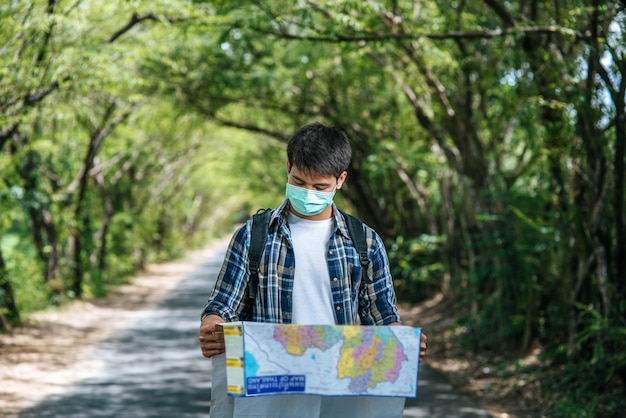 Travel News: The Rise of Eco-Friendly Destinations