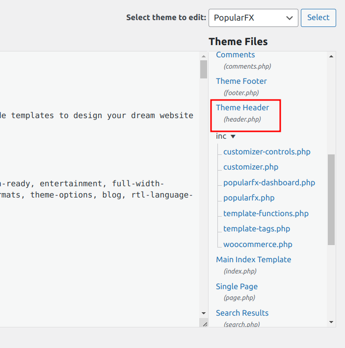 Cara Mendaftarkan WordPress ke Google AdSense