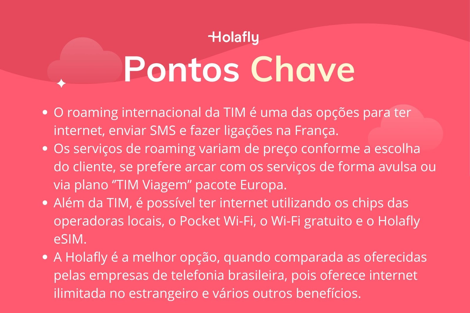 Confira aqui o resumo do artigo.
