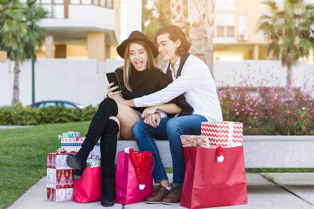 Ultimate Guide to Stress-Free Holiday Shopping