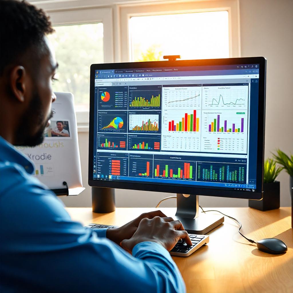 How to Use RTC in Excel