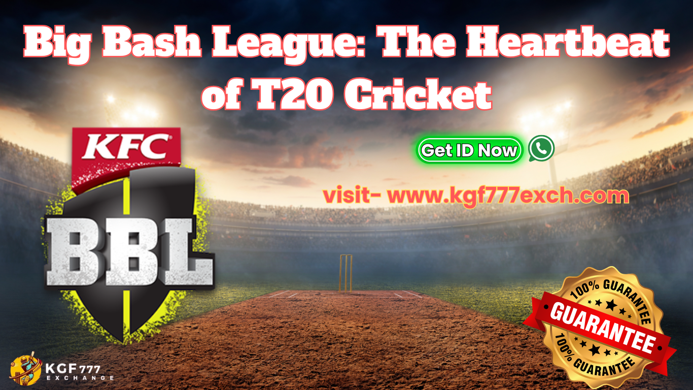 Online Cricket ID, Online Betting ID
