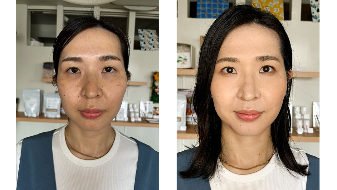 見出し2画像_嶋村吉洋社長が主催するワクセルのコラム_腰山暁子さん_ベース塗り.jpg