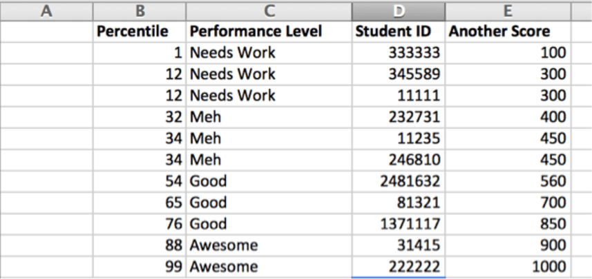 5 Excel Functions Educators Need to Know.docx Microsoft Word, Today at 3.18.14 PM.png