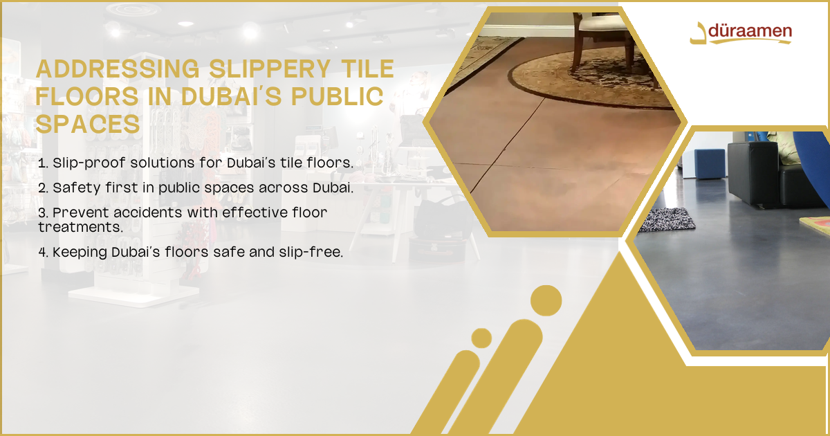 How Walkway Sealing Enhances Safety &Amp; Appearance | 3