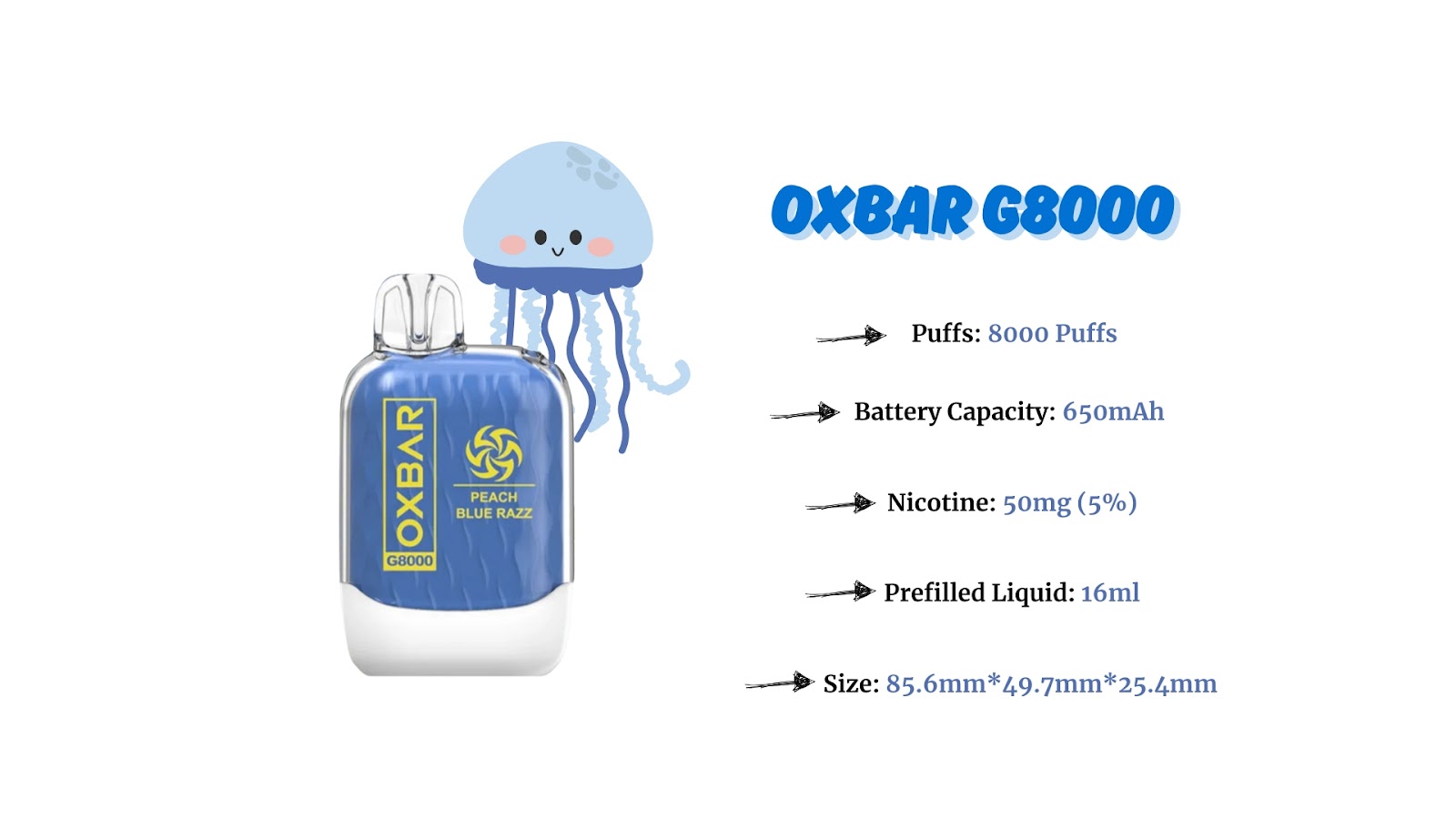 Process to unlock Oxbar G8000