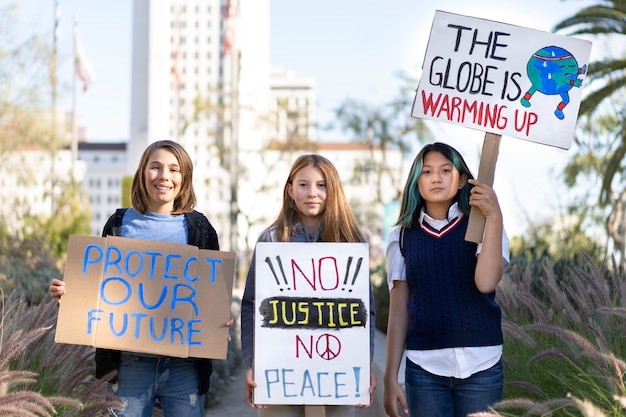 How International Law Impacts Everyday Life