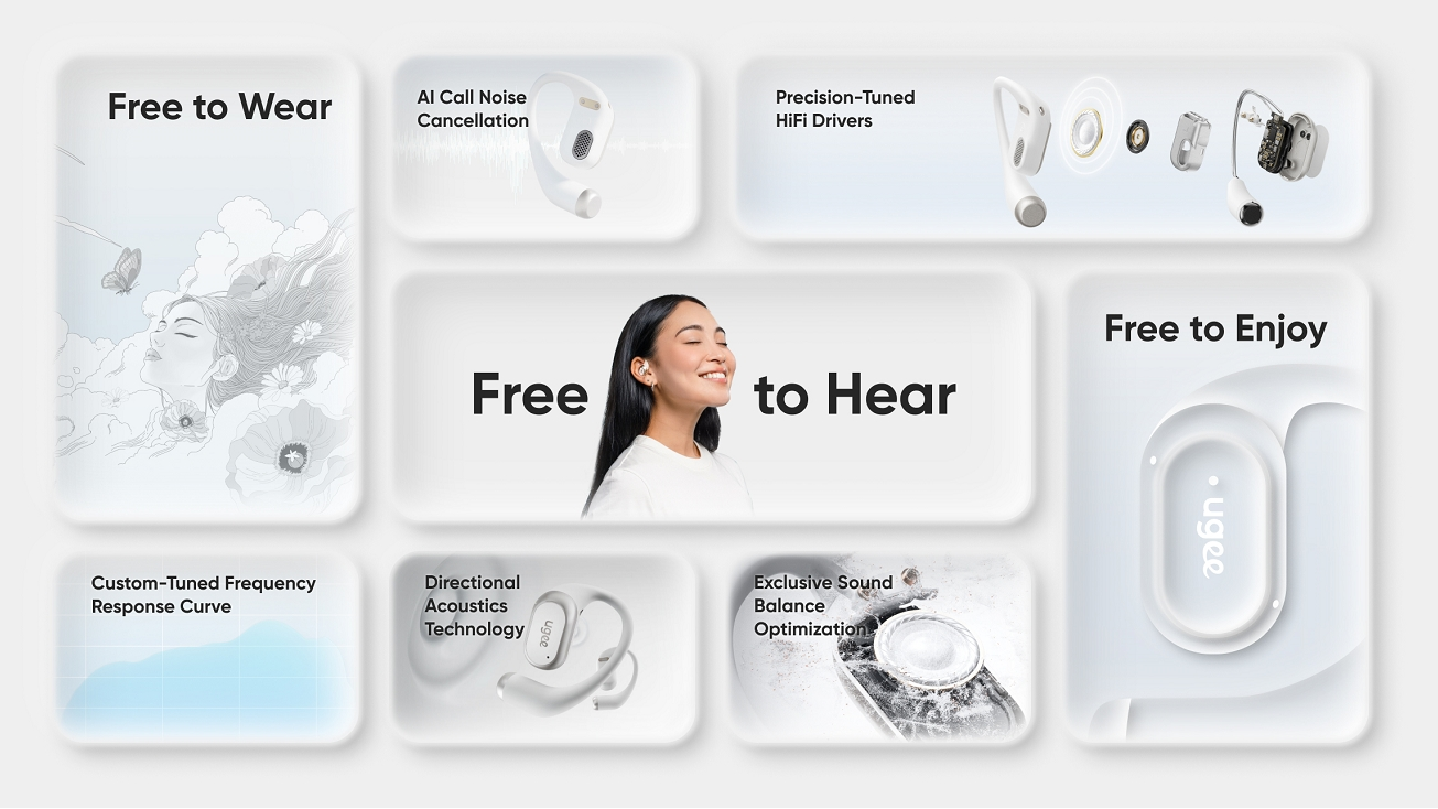 freetohear2