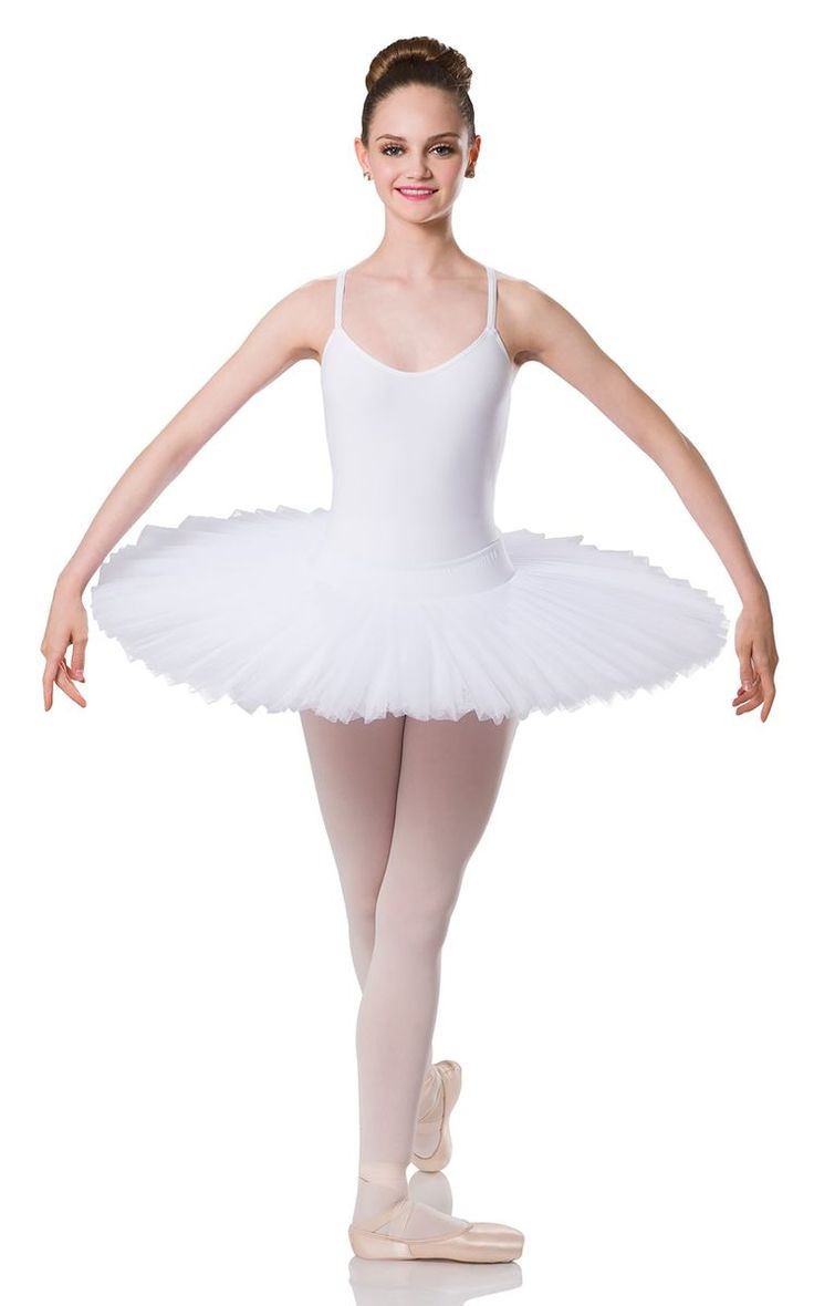 Classic Ballet Tutus available in Kampala, Uganda